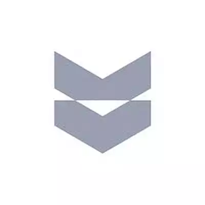 Fox Real Estate - Logo