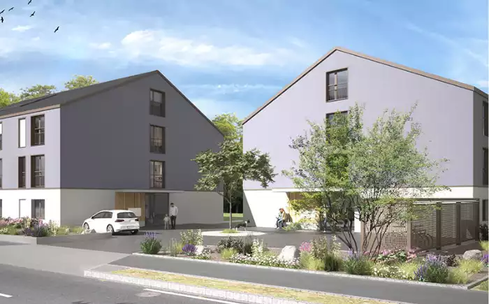 AMAGVIK AG - Romanshorn