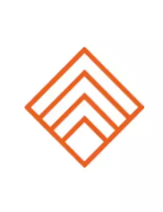 Sunbelt Dominicana Schweiz AG - Logo