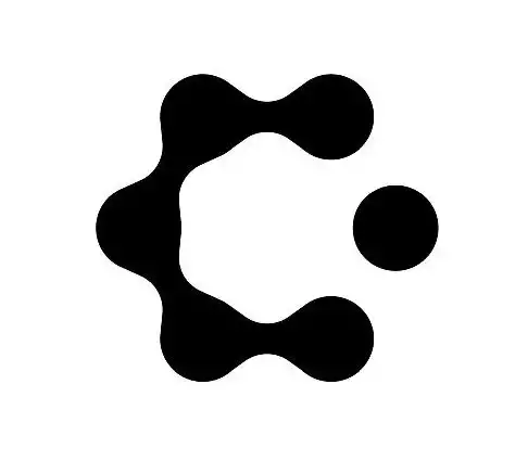 Circus Group SE - Logo