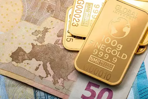 Was beeinflusst den Goldpreis?