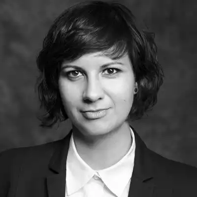 Lisa Diesterhaupt, Rechtsanwältin von Lambrecht Rechtsanwälte