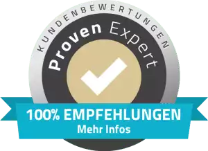 Lambrecht Rechtsanwälte - 