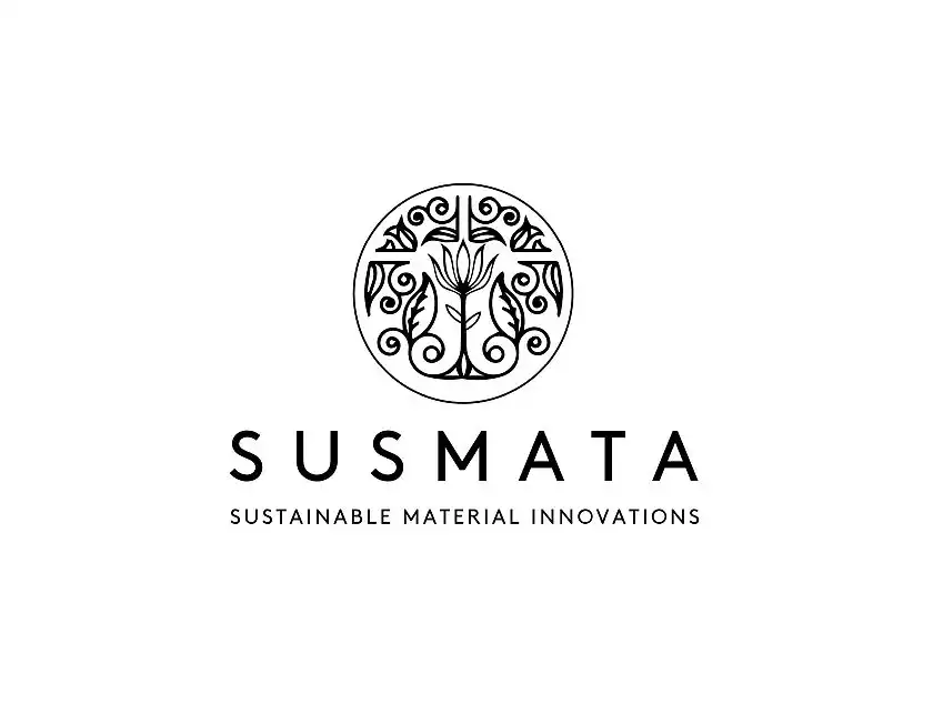 Susmata AG - Logo