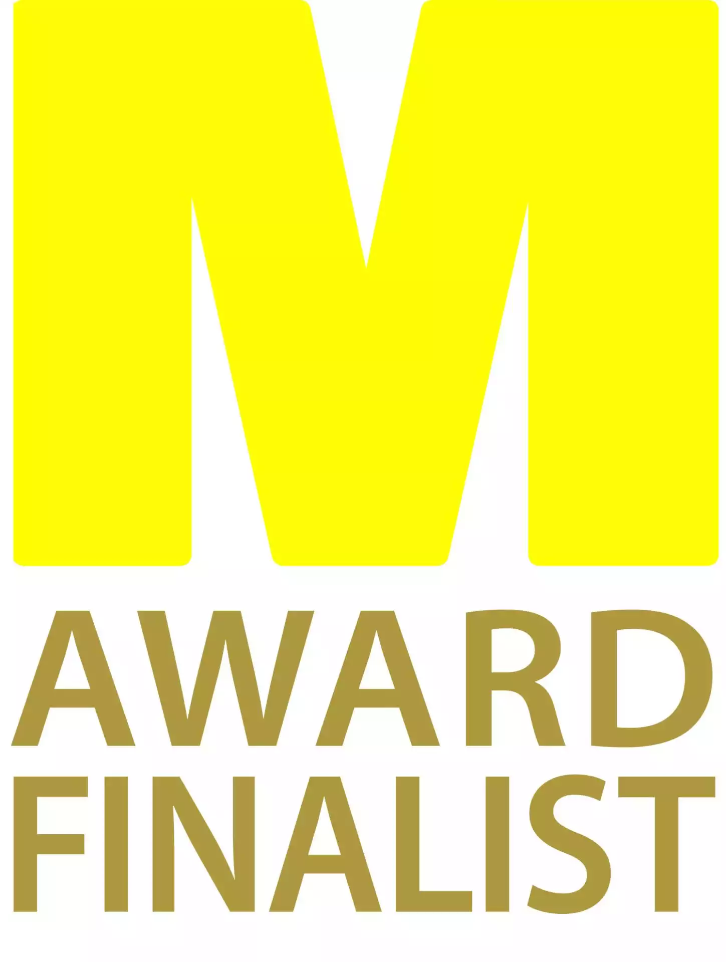 Susmata AG - Materialica Award - Finalist 2024 in der Kategorie Material 
