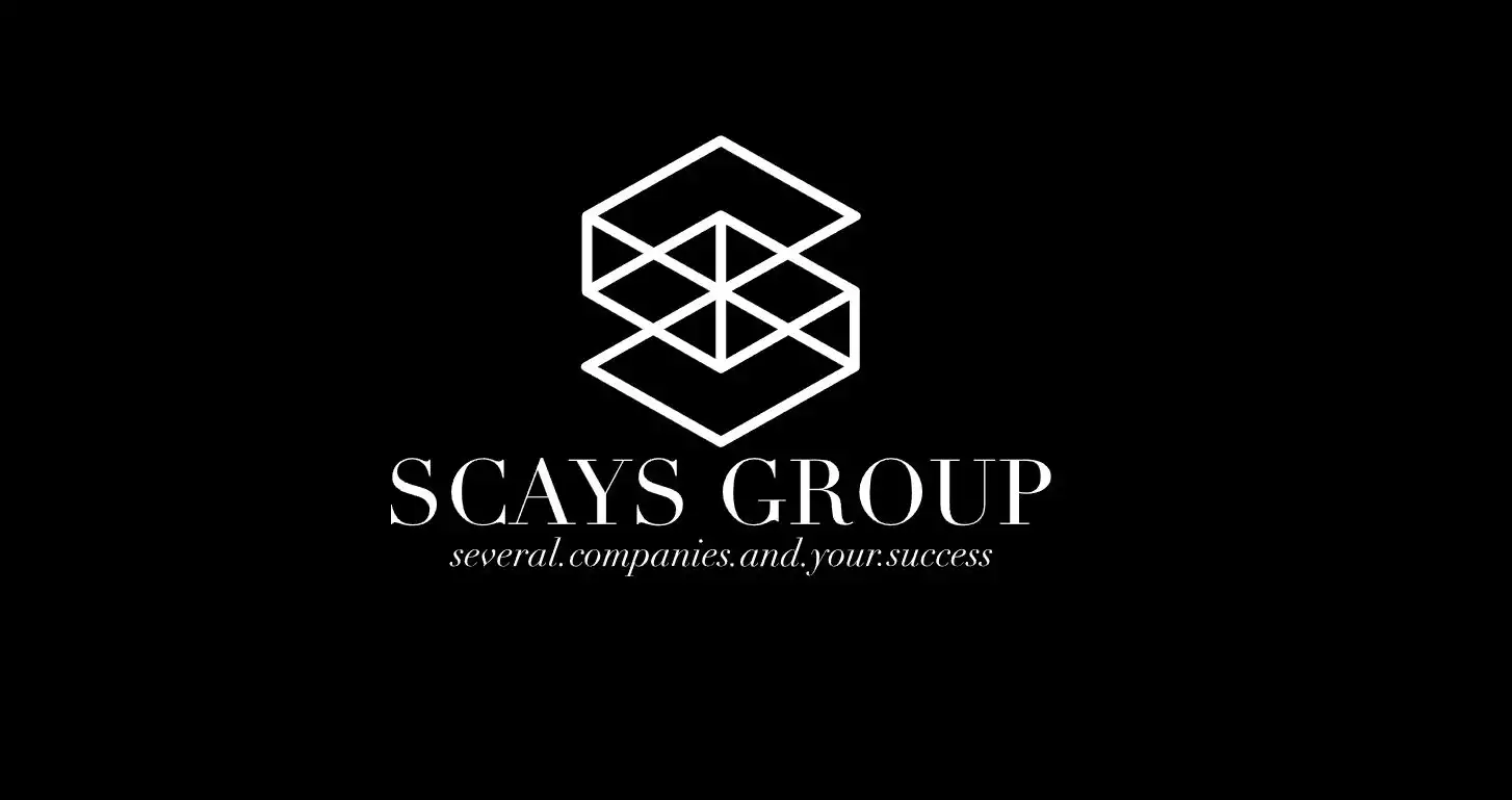 Susmata AG - SCAYS Group