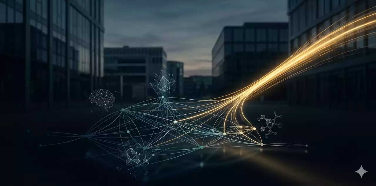 GreenTec Consulting AG - Titelbild