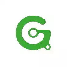 GreenTec Consulting AG - Logo