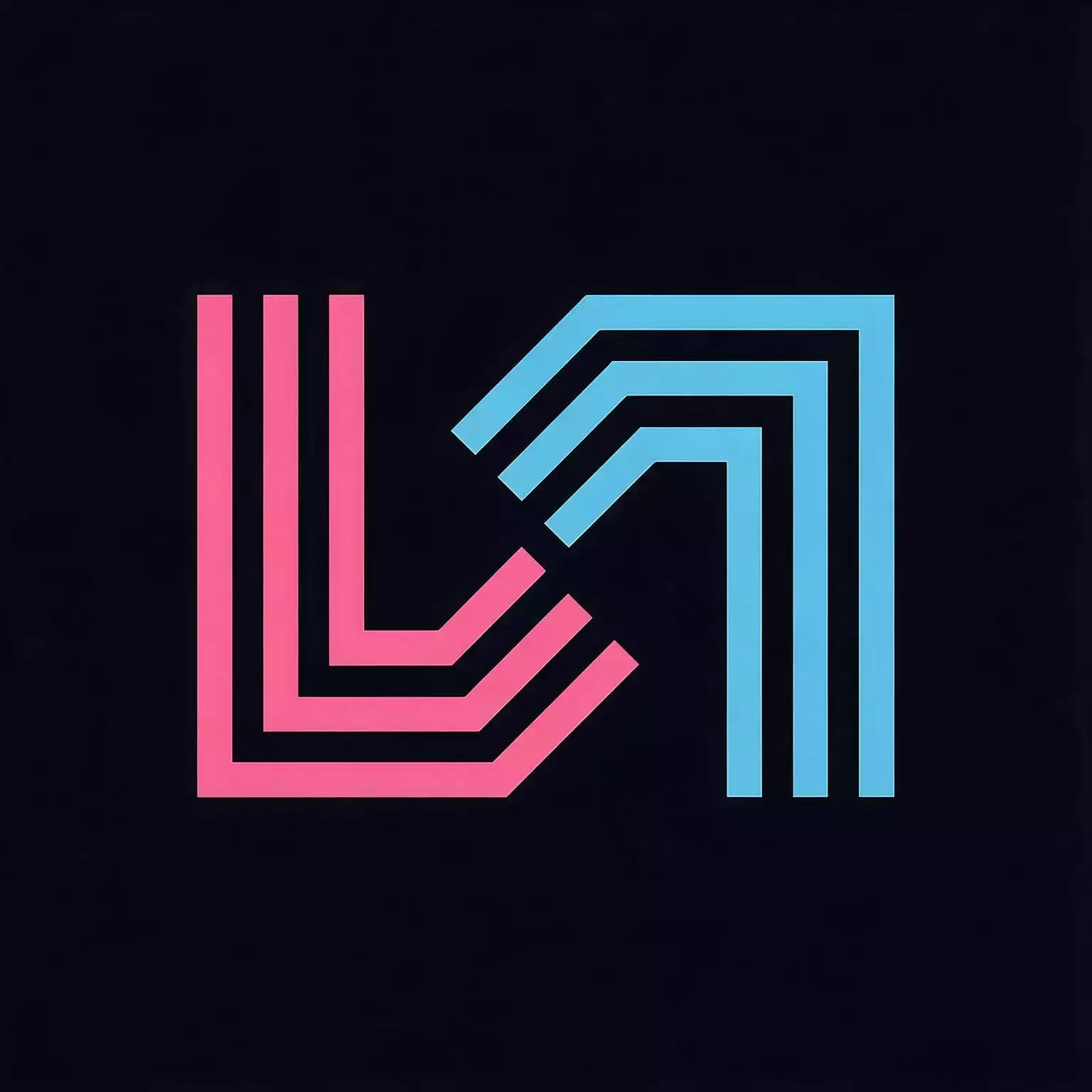 LEGENDS ONE Europe AG - Logo