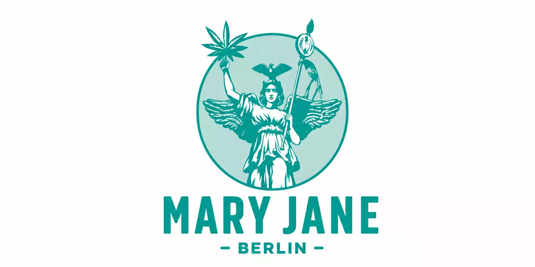 Grow Motion AG - Mary Jane Berlin