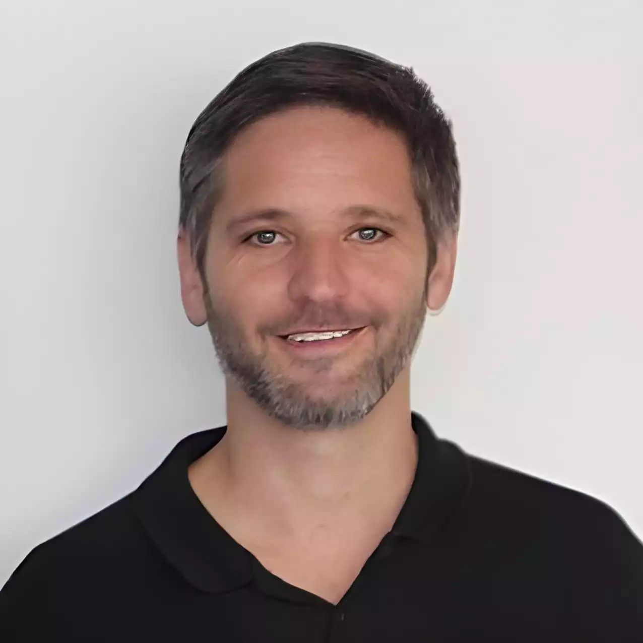 Thomas Degelo, CEO von nullpunkt AG