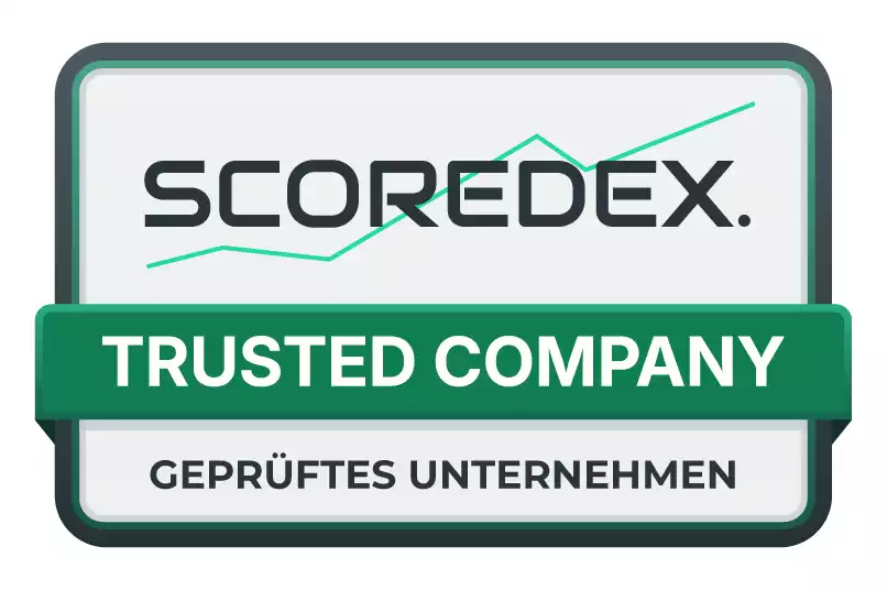 nullpunkt AG - 