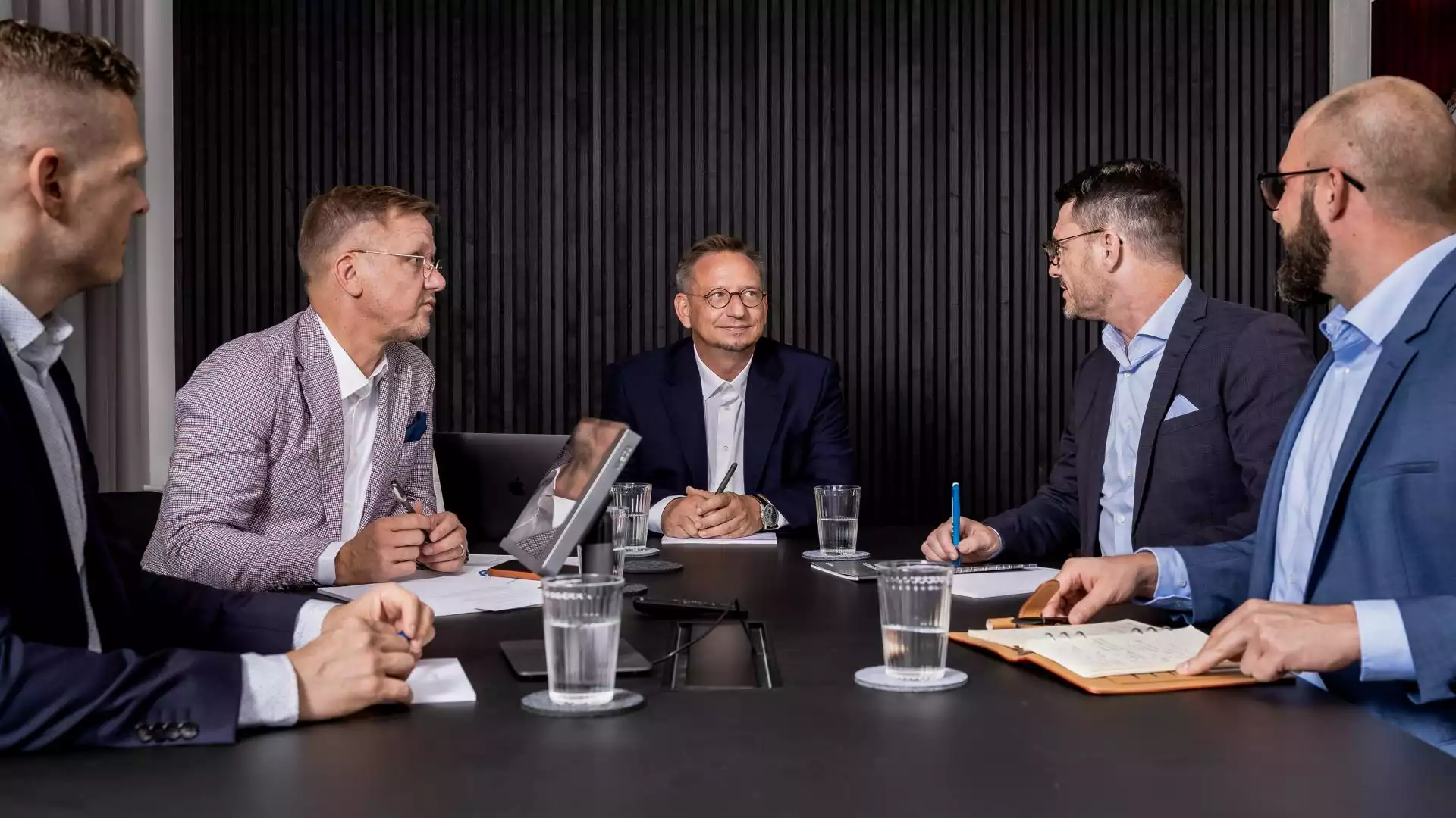 Lars Kruse u. Andreas Kroll: Seltene Erden