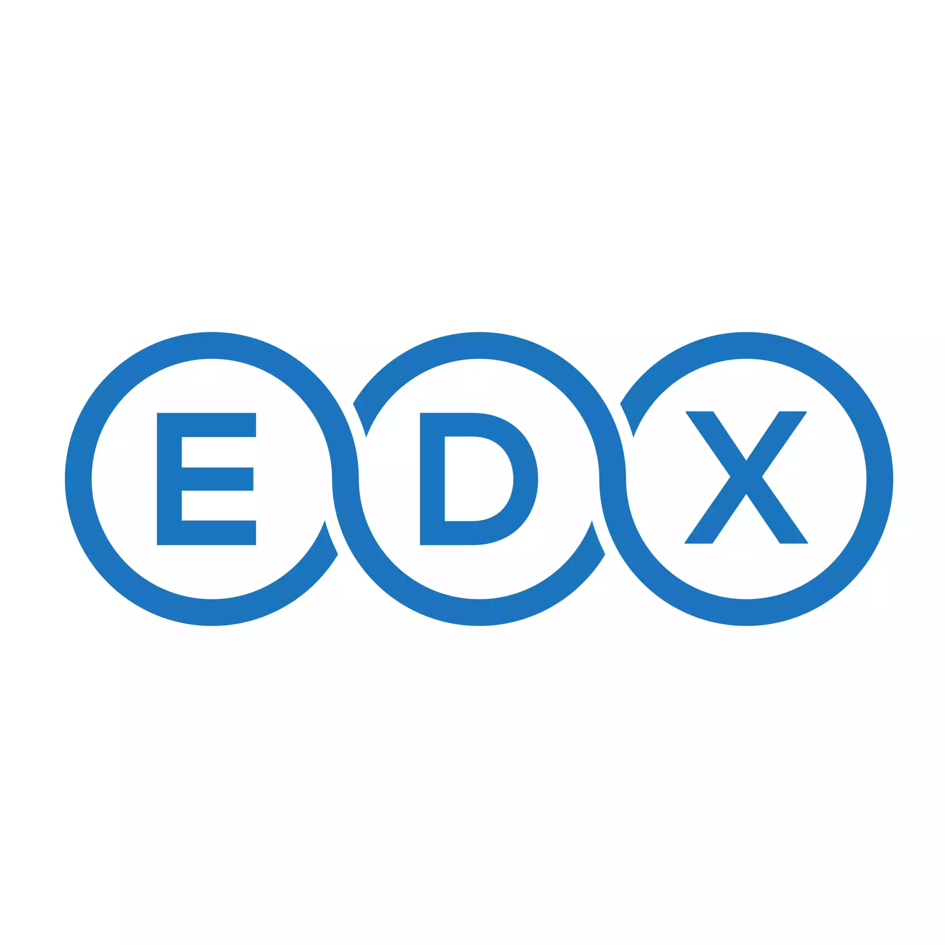 Jamil Nazarali, CEO von EDX Markets CEO betont Krypto sei gekommen, um zu bleiben.
