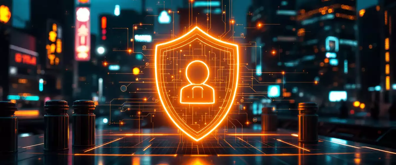 Mehr als 90 Prozent aller Schäden durch Cyberangriffe sind nicht versichert. Auch wenn die Branche in den vergangenen Jahren immer mehr Cyberversicherungen verkaufen konnte, ist der Bedarf nach wie vor riesig. 