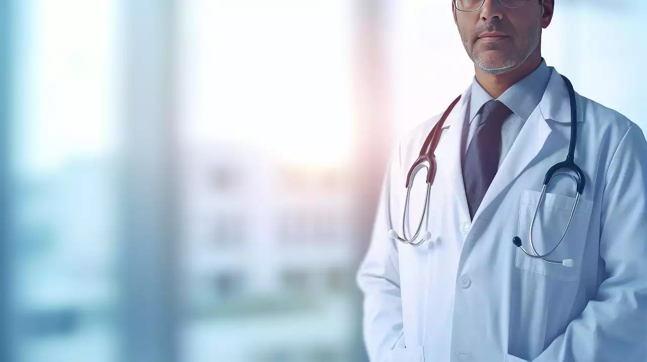 Emploio Med – Smarte Personalbeschaffung