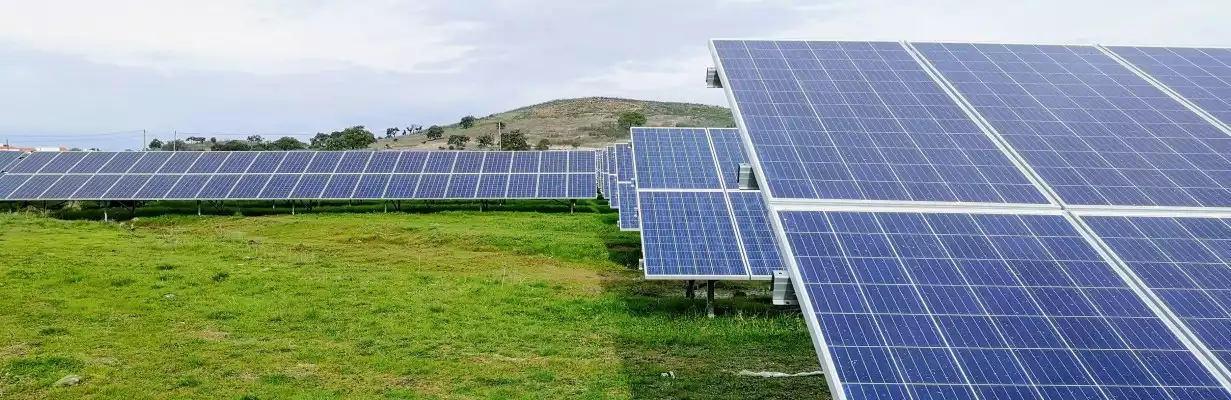 7 Millionen Fachkräfte fehlen für erneuerbare Energien bis 2030