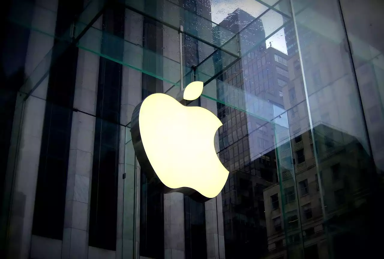 Apple profitierte in den letzten Jahren vor allem von seinem Image als innovativer Anbieter von Technologien, die zudem durch ein ansprechendes Design weltweit eine breite Anhängerschaft finden.