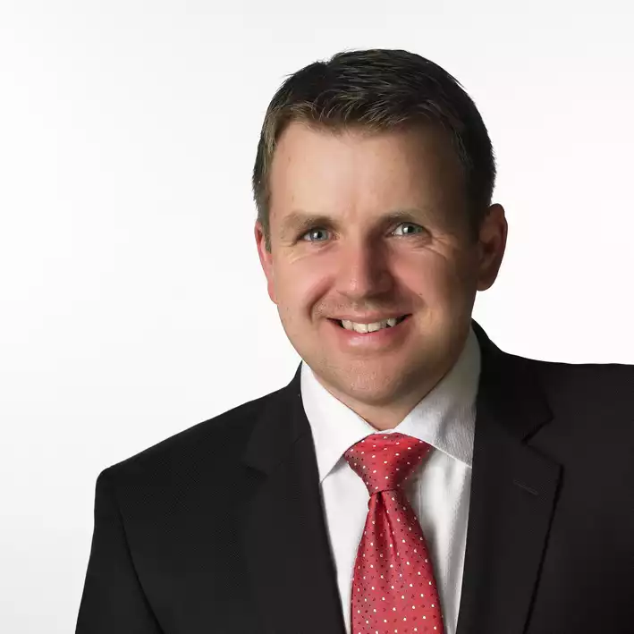 Matthias May Inhaber von May-Finanz und Strategieberater bei Mighty-Strategie