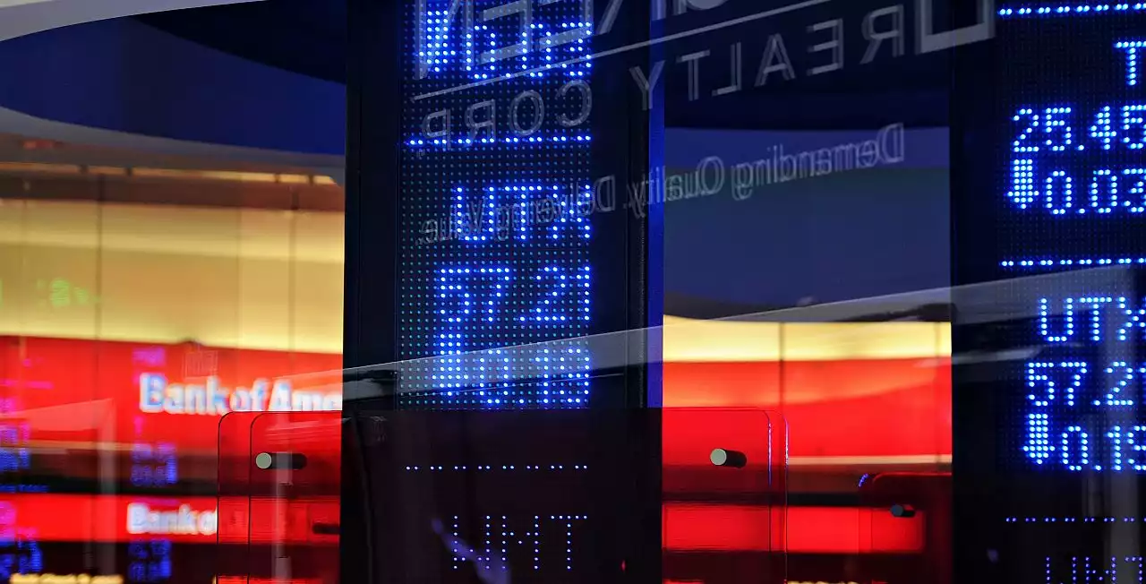 Algorithmic Trading mit KI ermöglicht es, sowohl kurzfristige als auch langfristige Handelsstrategien zu entwickeln und umzusetzen. 