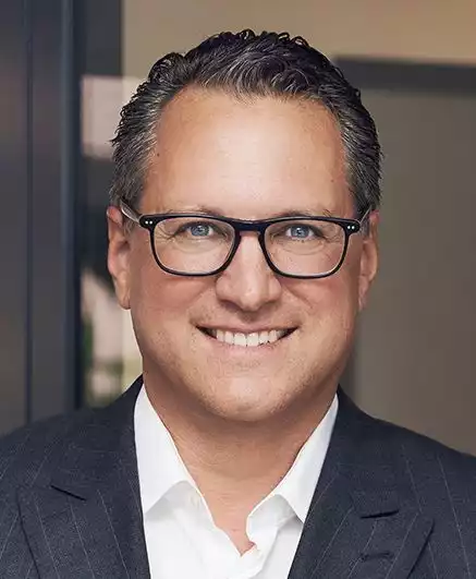 Dr. Sebastian Grabmaier CEO JDC Group AG