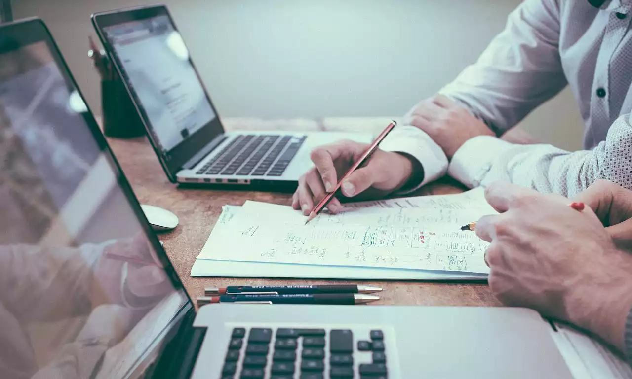 In den BVSV-Gewerbezentren erhalten Unternehmen eine umfassende Analyse und Begutachtung ihrer betrieblichen Risiken, mit Lösungsvorschlägen für das Risikomanagement.