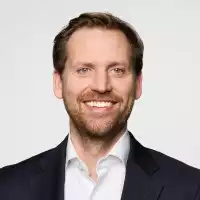 Tobias Aulich Managing Director Green FOX Energy at FOX Group