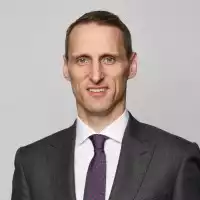 Sven Meißner Geschäftsführer bei Green FOX Energy