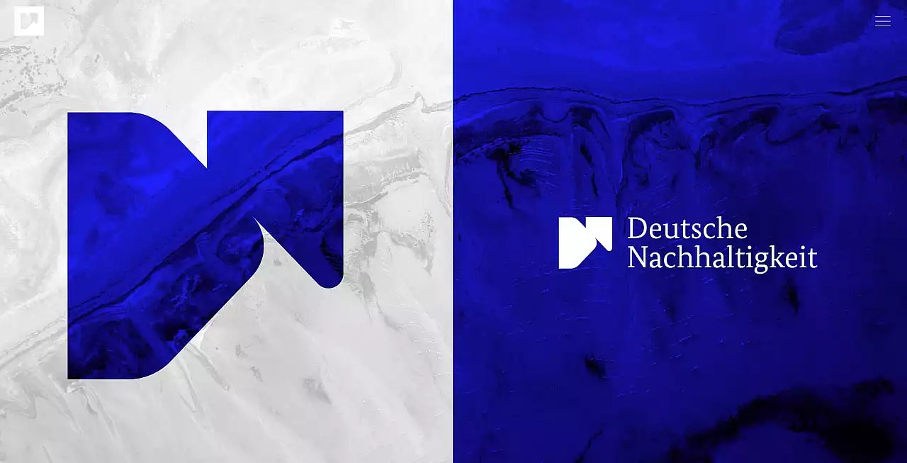 Auf der Webseite der Deutsche Nachhaltigkeit AG (https://deutsche-nachhaltigkeit.com/) können sich Investoren einen Überblick über das aktuelle Portfolio verschaffen und haben Zugriff auf die Ausschreibungsunterlagen zur Unternehmensanleihe.