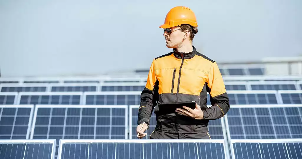 Deutschland und Frankreich erweisen sich innerhalb der Europäischen Union als Vorreiter bei wegweisenden Erfindungen in sauberen und nachhaltigen Technologiefeldern.