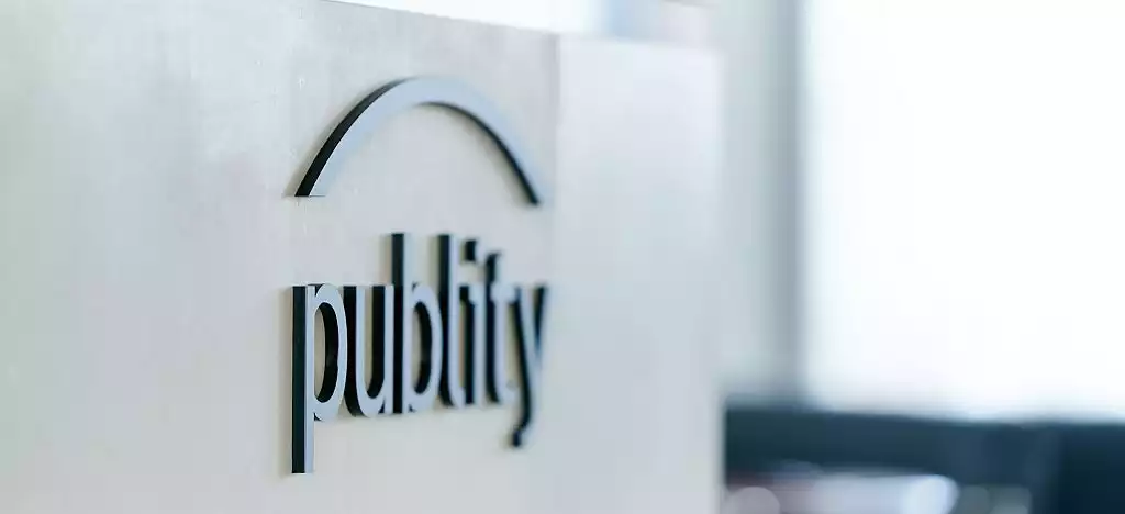 Seit dem 1. Dezember 2024 ist Thomas Olek alleiniger Vorstand des Immobilienentwicklers Publity AG. 