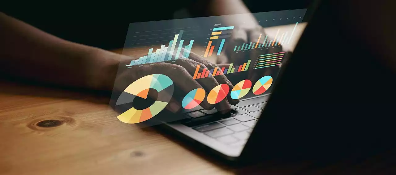 Ein häufiger Kritikpunkt am Impact Inveting ist der mögliche Zielkonflikt zwischen finanziellen Erträgen und sozialen/ökologischen Wirkungen. Um eine höhere Rendite zu erzielen, könnten soziale oder ökologische Ziele verwässert oder vernachlässigt werden.