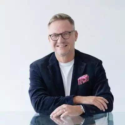 Andreas Pietsch Geschäftsführer Noble BC GmbH