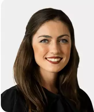 Sabrina Graf Co-Founder Heartbeat Consulting