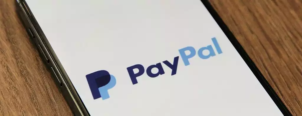 Der Bezahldienst Paypal ist eines der bekannten Spin Off Unternehmen der vergangenen Jahre. 2015 wurde Paypal als eigenständiges Unternehmen von eBay abgespalten.