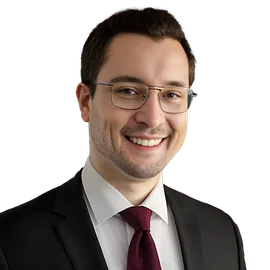 Tobias Prangel Leitung Kanzlei Prangel und Fachexperte für Betriebsoptimierung 