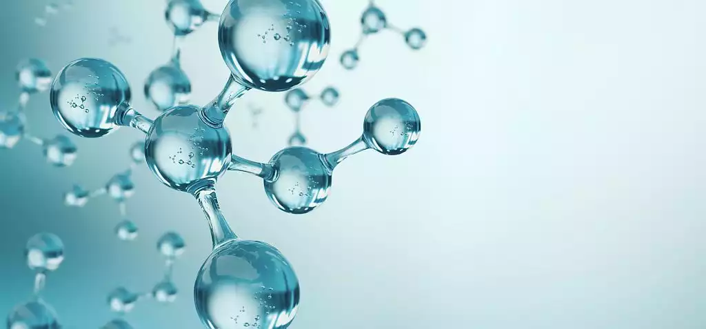 Molekularem Wasserstoff werden antioxidative und entzündungshemmende Eigenschaften zugesprochen. Thomas Schmidt hat sich mit BestElements auf deren Nutzung spezialisiert. 