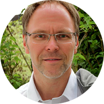 Thomas Schmidt Inhaber BestElements 