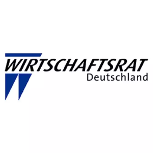 AS Unternehmensgruppe Holding GmbH - Bundesfachkommission Bau, Immobilien & Smart Cities des Wirtschaftsrates Deutschland