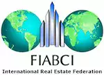AS Unternehmensgruppe Holding GmbH - Business-Club von Immobilienfachleuten aus mehr als 60 Ländern weltweit