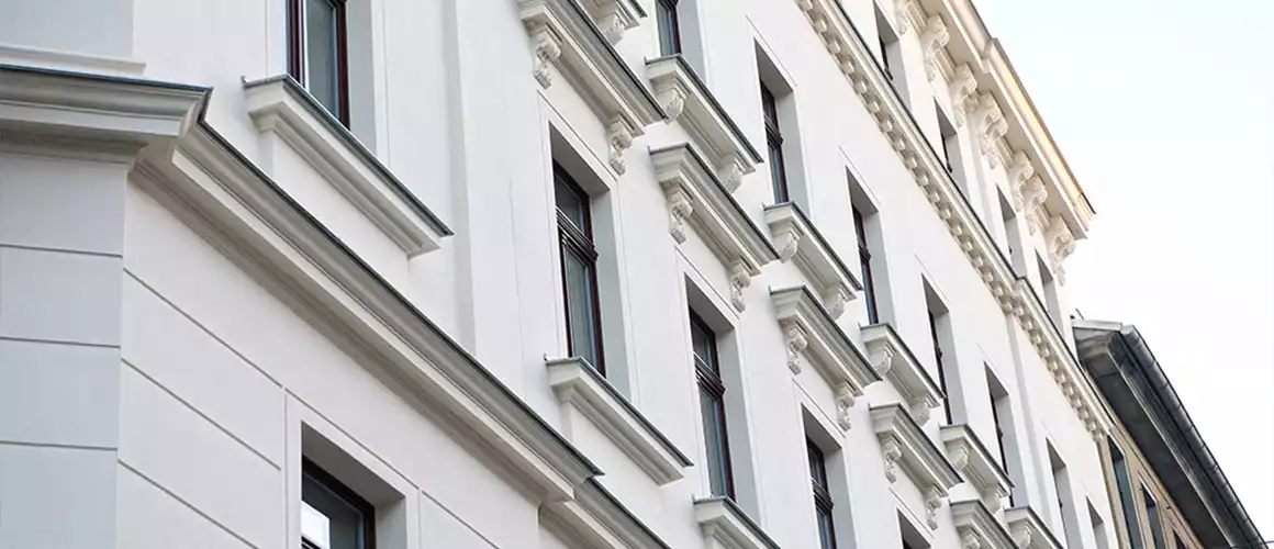 AS Unternehmensgruppe Holding GmbH - 