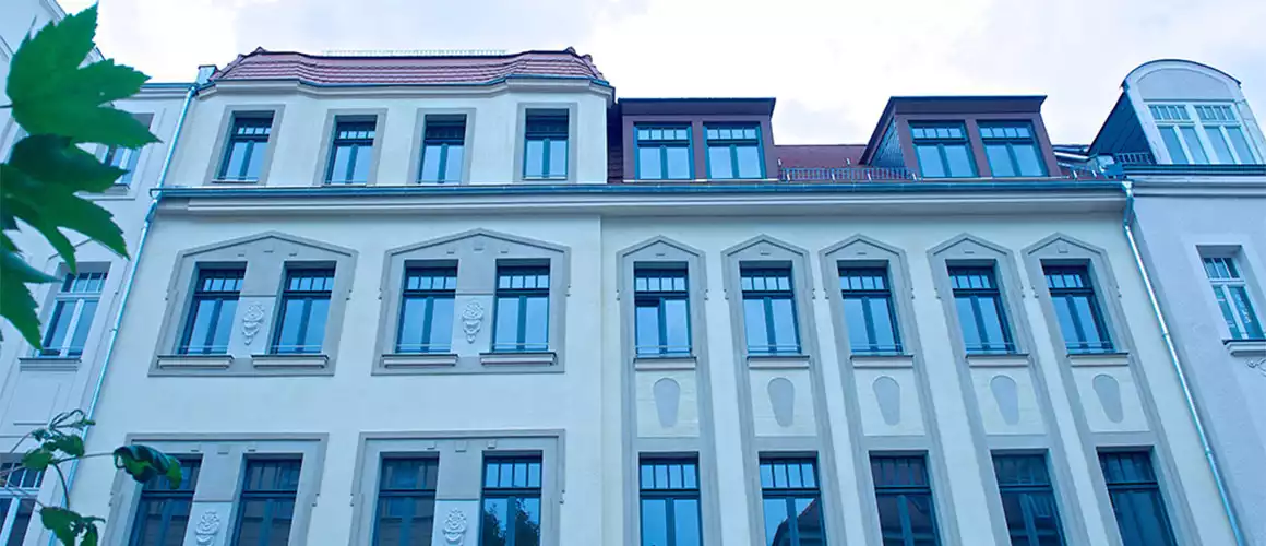 AS Unternehmensgruppe Holding GmbH - 