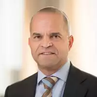 CEO GreenTec-Consulting AG Alfred Wieder