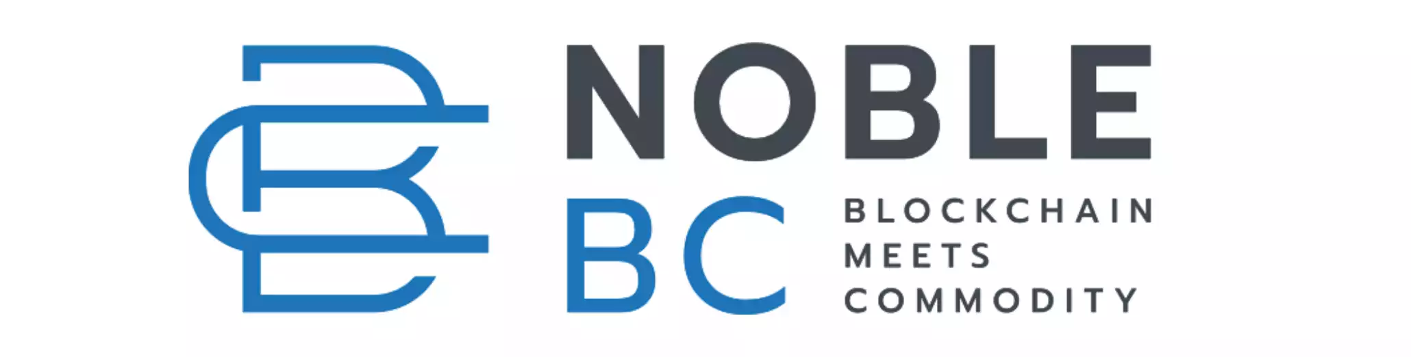 Noble BC GmbH - Bild