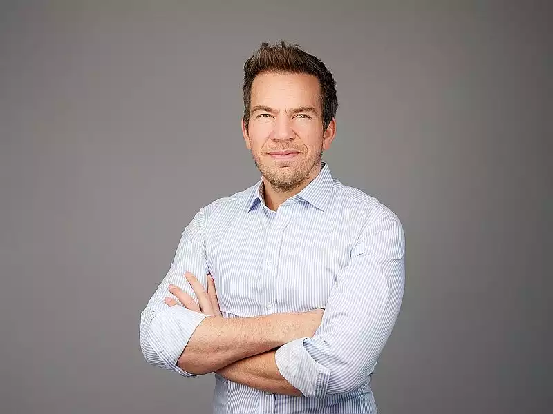 Simon Brunke