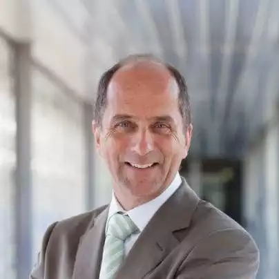 Stefan Kürten - Beirat von Ella Media AG