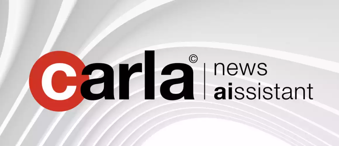 Ella Media AG - 
