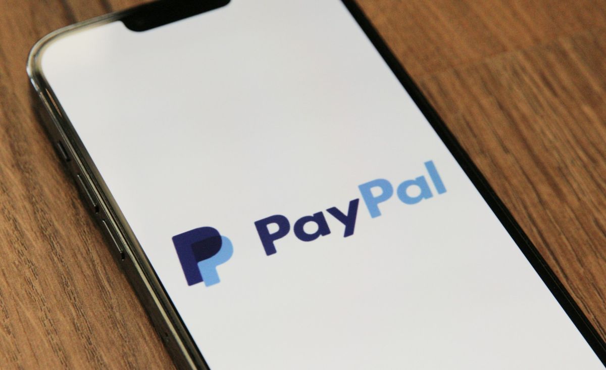 Paypal Aktie Prognose 2025-2030 - Absturz oder Potenzial?