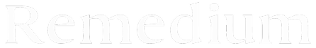 remedium