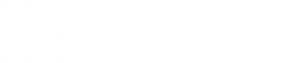 webmobility